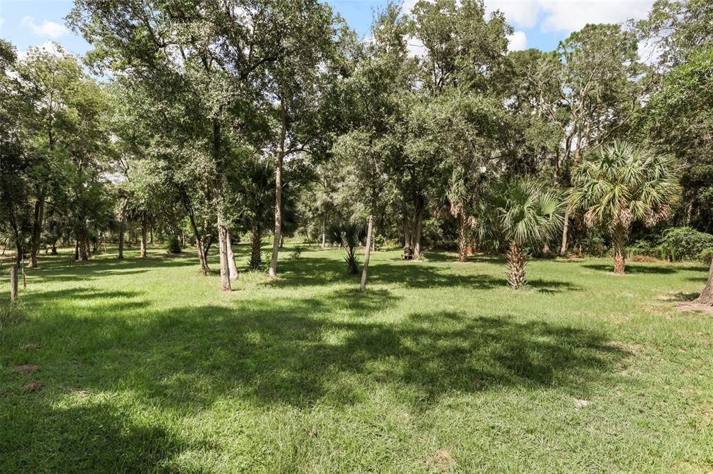 En Venta: $839,900 (3 camas, 3 baños, 3356 Pies cuadrados)