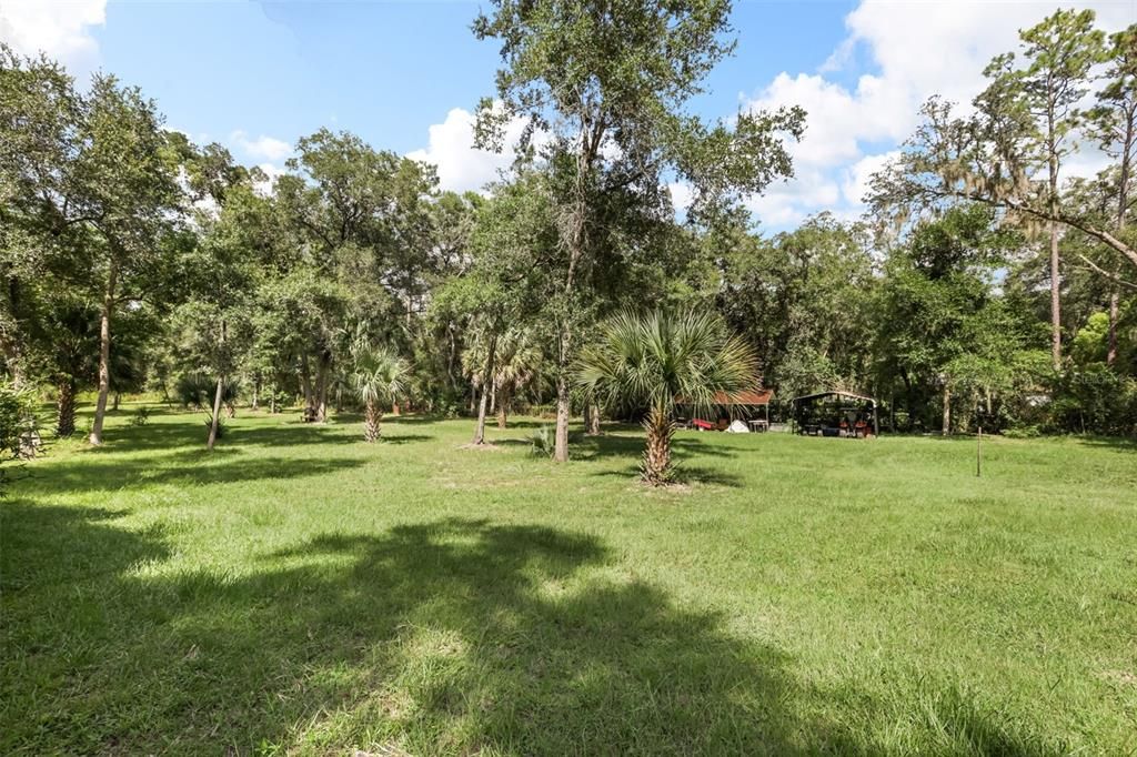 En Venta: $839,900 (3 camas, 3 baños, 3356 Pies cuadrados)