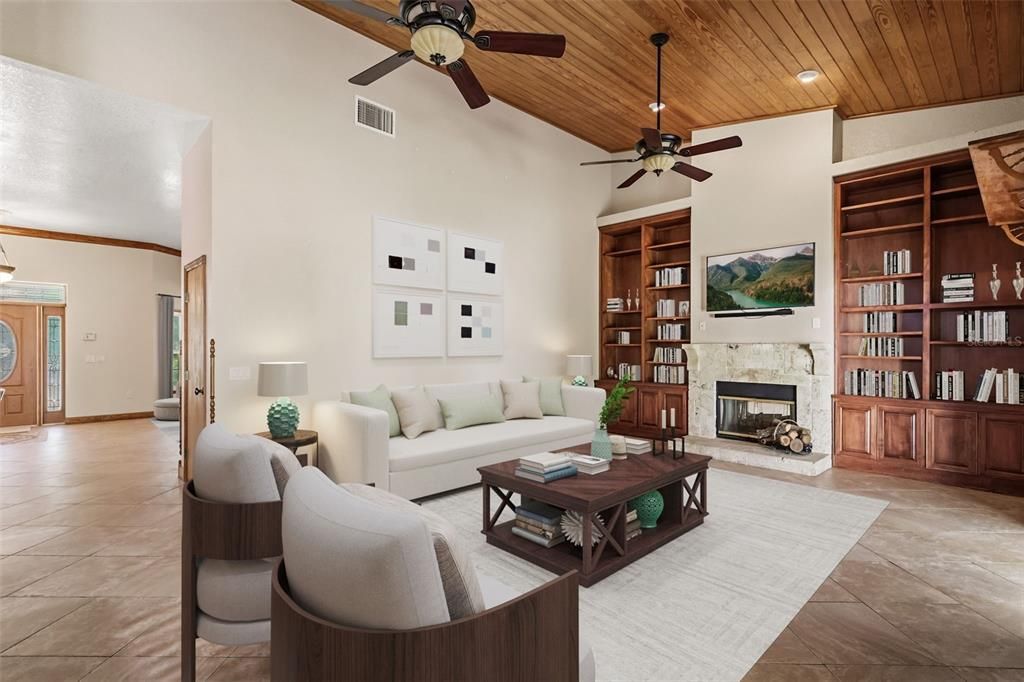 En Venta: $839,900 (3 camas, 3 baños, 3356 Pies cuadrados)