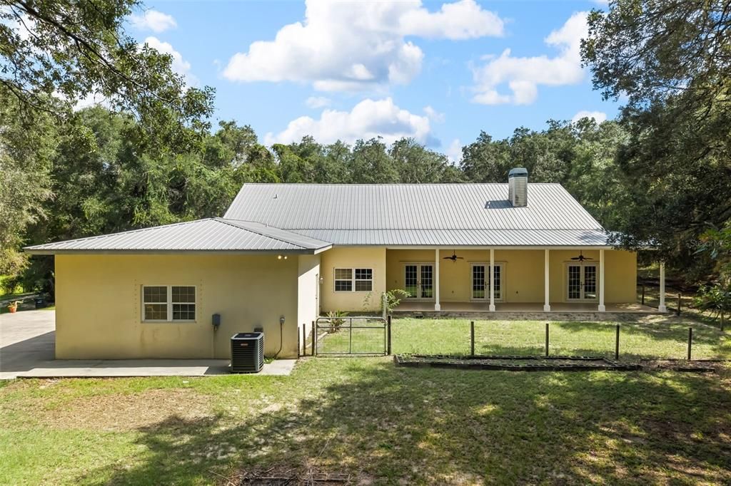 En Venta: $839,900 (3 camas, 3 baños, 3356 Pies cuadrados)