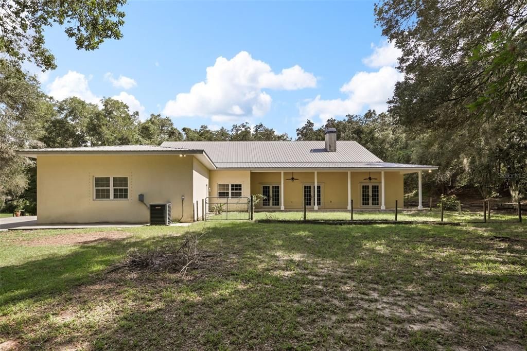 En Venta: $839,900 (3 camas, 3 baños, 3356 Pies cuadrados)