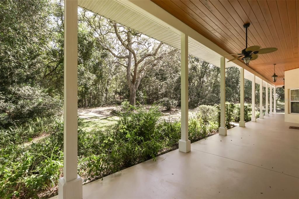 En Venta: $839,900 (3 camas, 3 baños, 3356 Pies cuadrados)