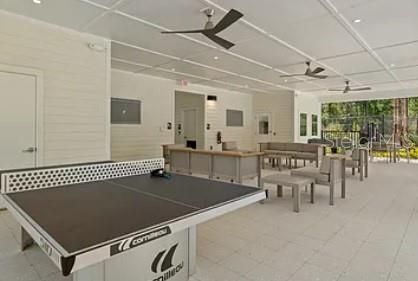 For Rent: $2,900 (4 beds, 3 baths, 1842 Square Feet)