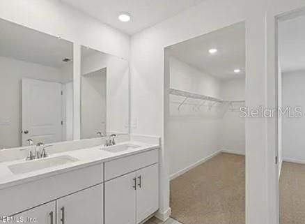 For Rent: $2,900 (4 beds, 3 baths, 1842 Square Feet)