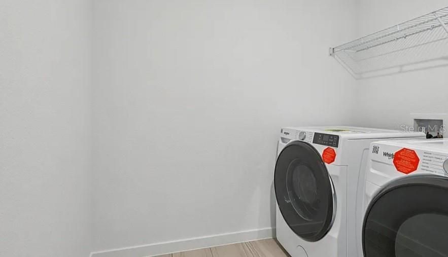 For Rent: $2,900 (4 beds, 3 baths, 1842 Square Feet)