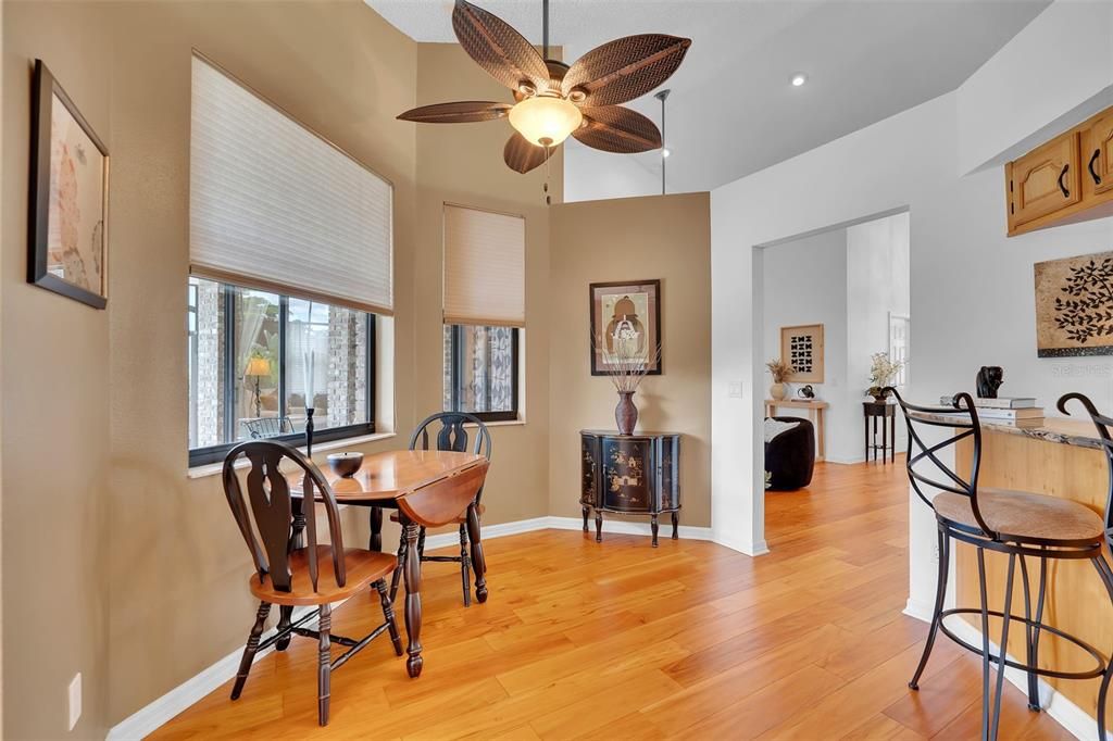 For Sale: $599,000 (3 beds, 2 baths, 2408 Square Feet)
