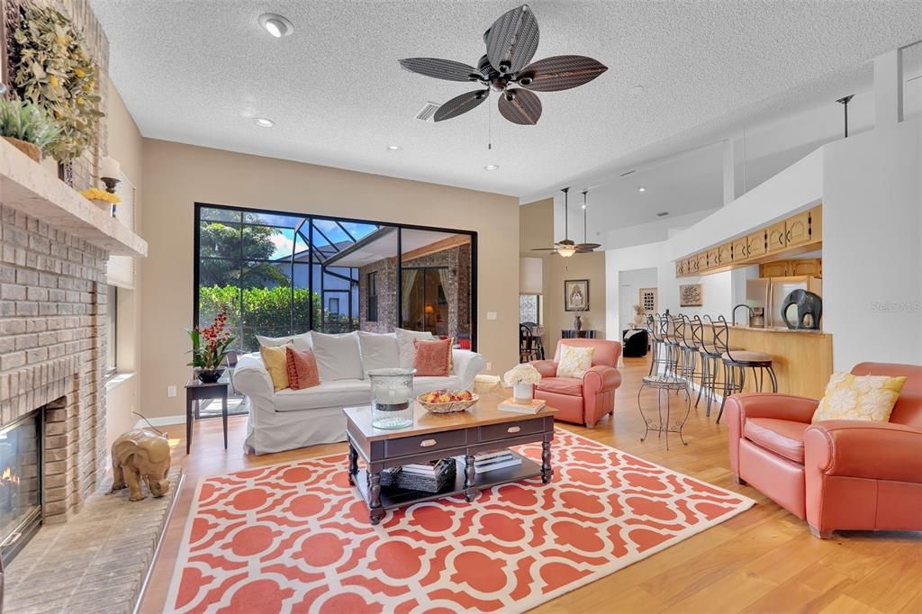 For Sale: $599,000 (3 beds, 2 baths, 2408 Square Feet)