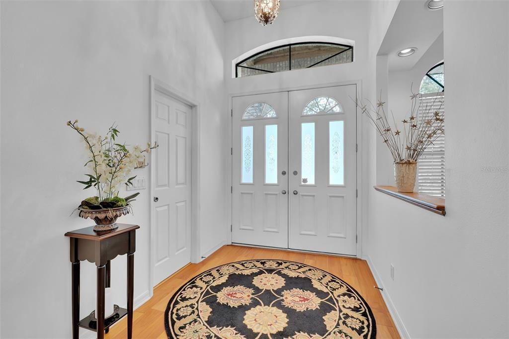 For Sale: $599,000 (3 beds, 2 baths, 2408 Square Feet)
