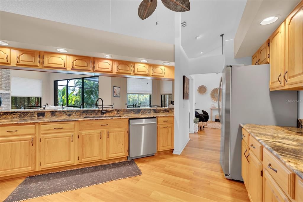 For Sale: $599,000 (3 beds, 2 baths, 2408 Square Feet)
