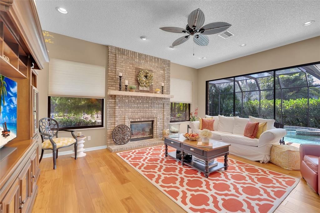 For Sale: $599,000 (3 beds, 2 baths, 2408 Square Feet)
