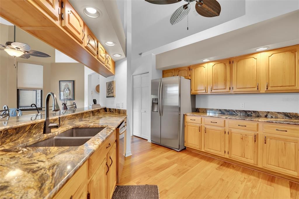 For Sale: $599,000 (3 beds, 2 baths, 2408 Square Feet)