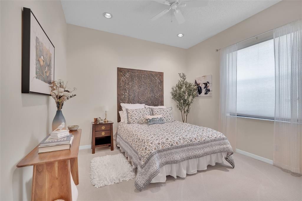 For Sale: $599,000 (3 beds, 2 baths, 2408 Square Feet)