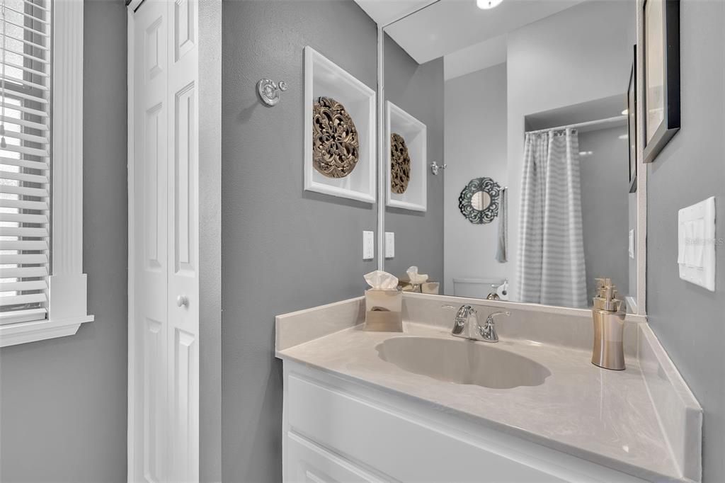 For Sale: $599,000 (3 beds, 2 baths, 2408 Square Feet)