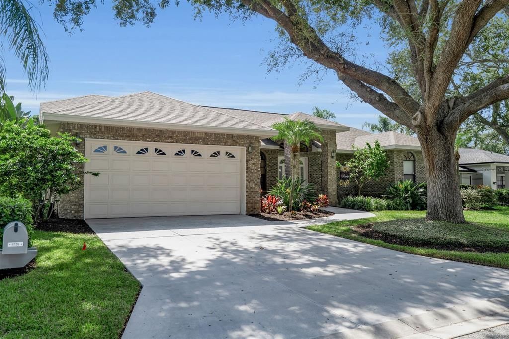 For Sale: $599,000 (3 beds, 2 baths, 2408 Square Feet)