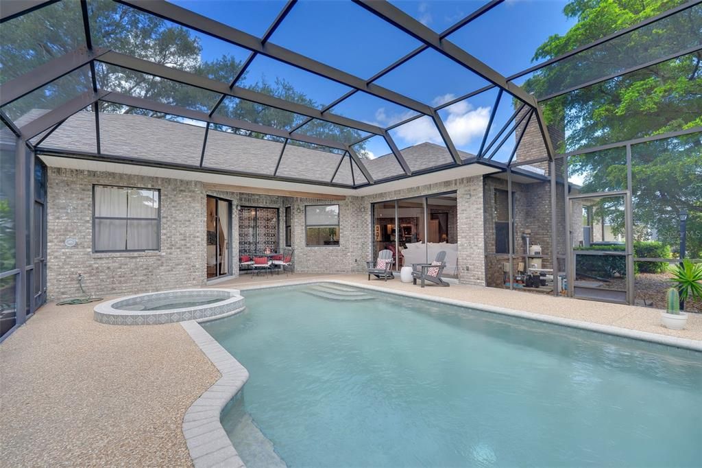 For Sale: $599,000 (3 beds, 2 baths, 2408 Square Feet)