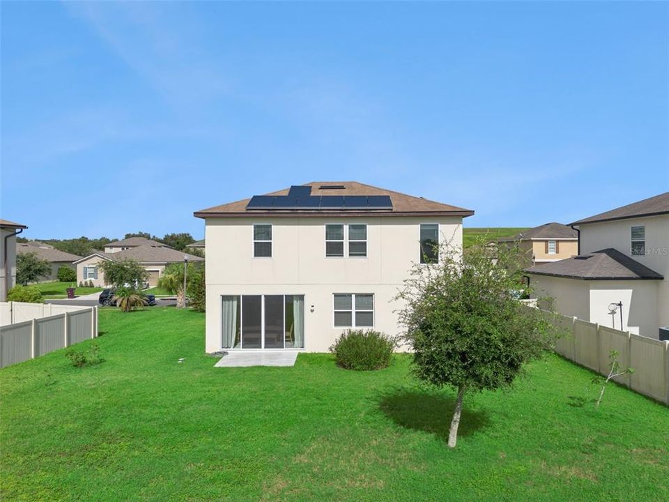 На продажу: $375,000 (3 спален, 2 ванн, 1875 Квадратных фут)