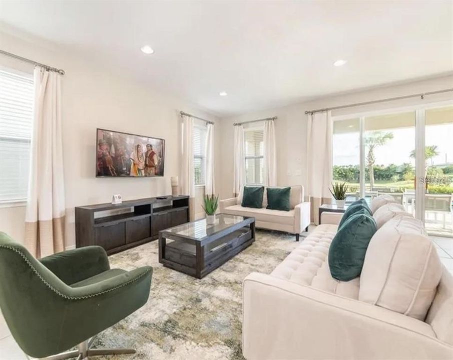 For Sale: $510,000 (4 beds, 3 baths, 2363 Square Feet)