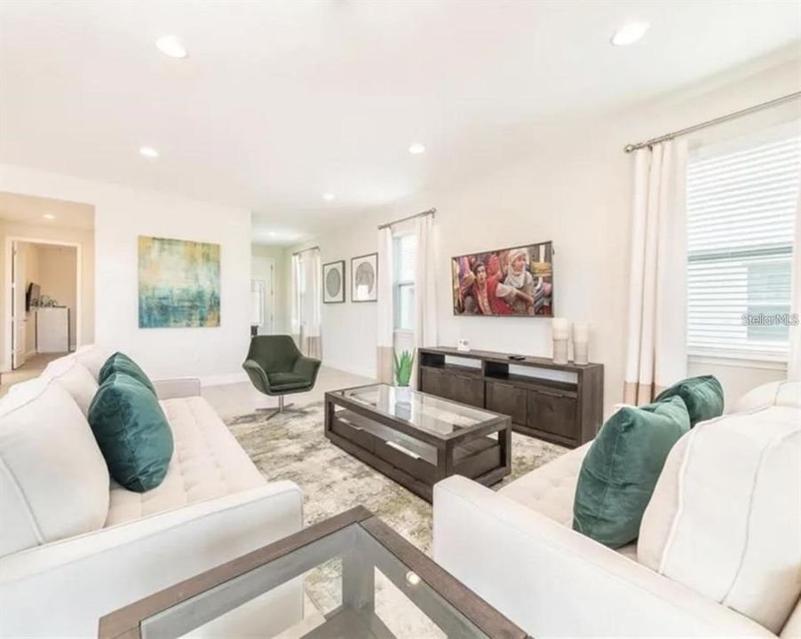For Sale: $510,000 (4 beds, 3 baths, 2363 Square Feet)