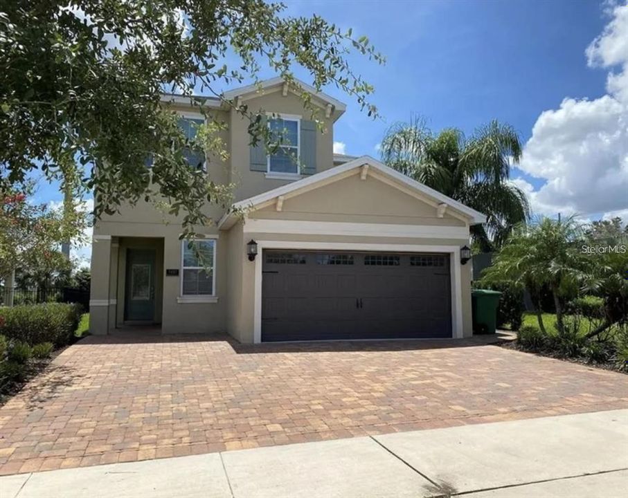 For Sale: $510,000 (4 beds, 3 baths, 2363 Square Feet)
