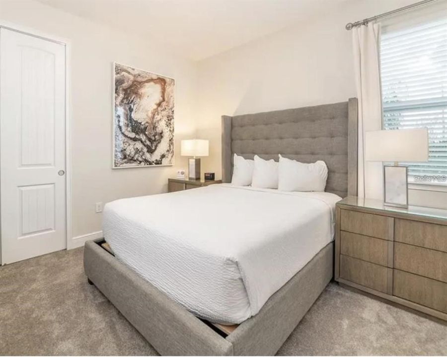 For Sale: $510,000 (4 beds, 3 baths, 2363 Square Feet)