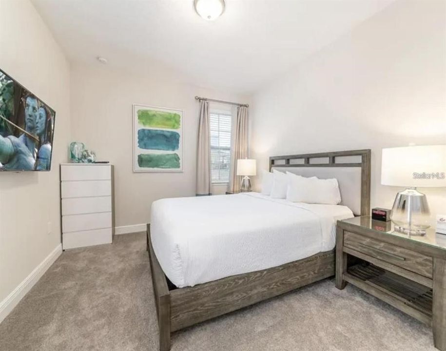 For Sale: $510,000 (4 beds, 3 baths, 2363 Square Feet)