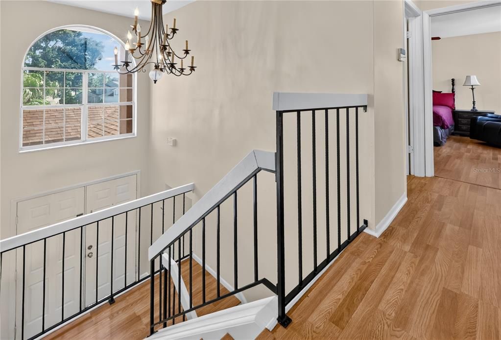 For Sale: $359,000 (3 beds, 2 baths, 1653 Square Feet)