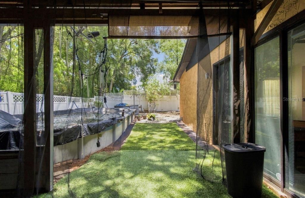 En Venta: $365,000 (3 camas, 2 baños, 1337 Pies cuadrados)