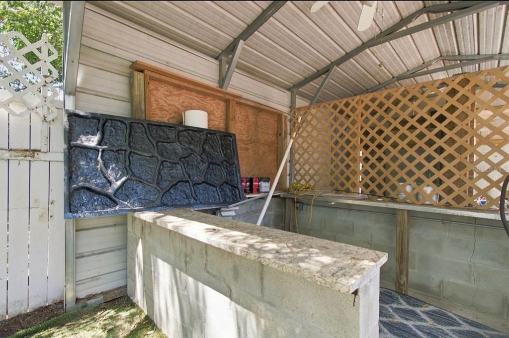En Venta: $365,000 (3 camas, 2 baños, 1337 Pies cuadrados)
