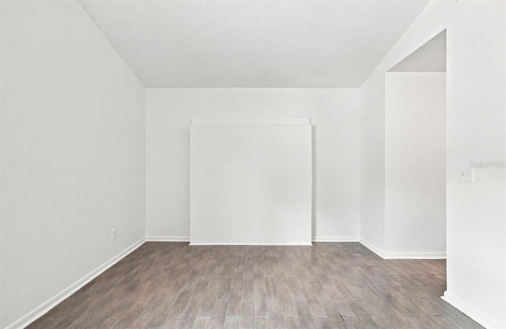 En Venta: $365,000 (3 camas, 2 baños, 1337 Pies cuadrados)