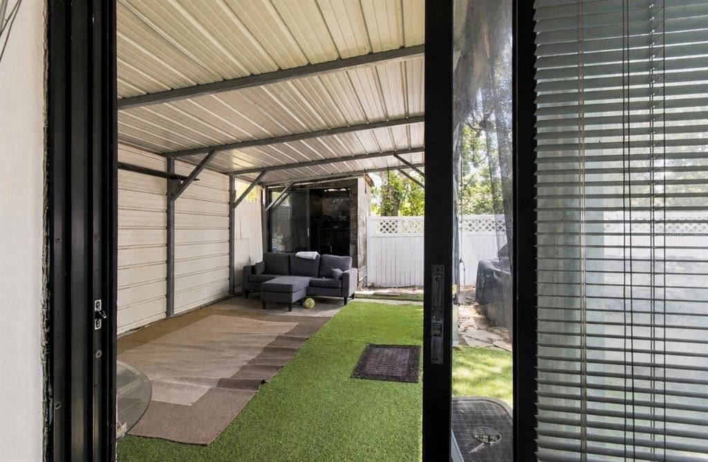 En Venta: $365,000 (3 camas, 2 baños, 1337 Pies cuadrados)