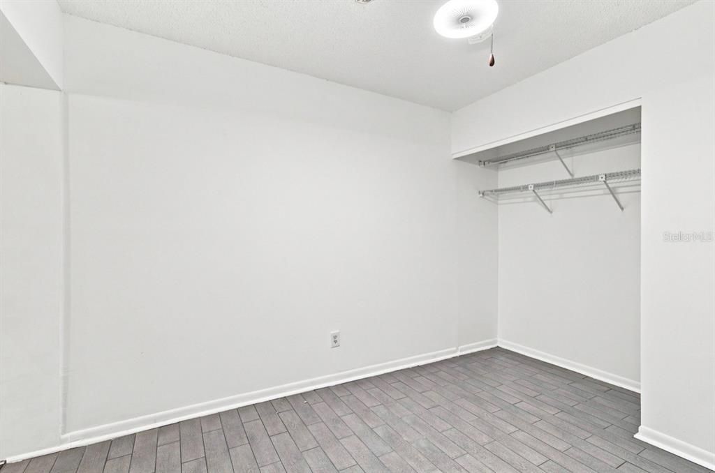 En Venta: $365,000 (3 camas, 2 baños, 1337 Pies cuadrados)