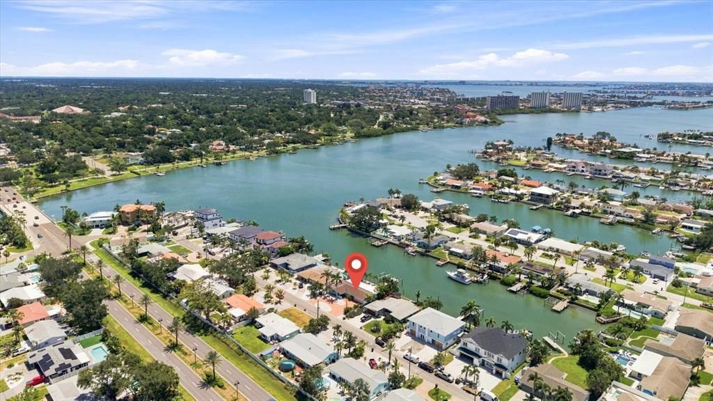 На продажу: $1,199,999 (3 спален, 2 ванн, 1684 Квадратных фут)