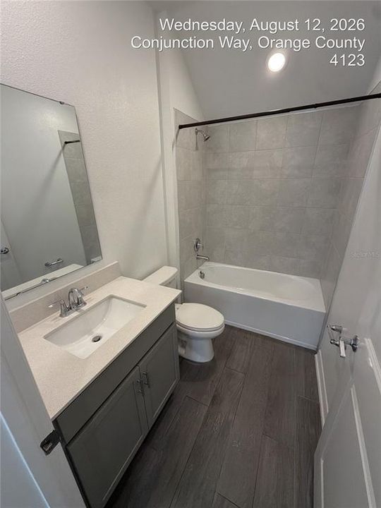 For Sale: $479,990 (4 beds, 3 baths, 2199 Square Feet)