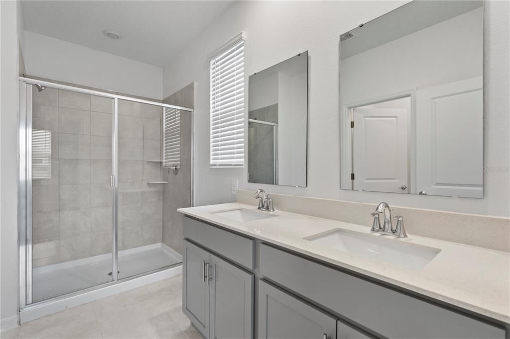 For Sale: $479,990 (4 beds, 3 baths, 2199 Square Feet)