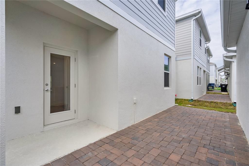 For Sale: $479,990 (4 beds, 3 baths, 2199 Square Feet)