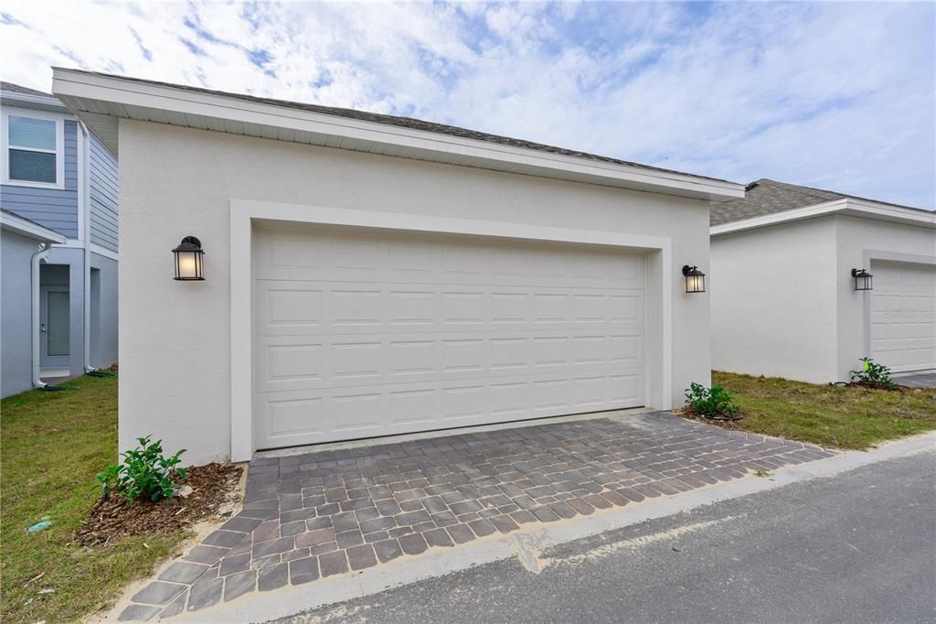 For Sale: $479,990 (4 beds, 3 baths, 2199 Square Feet)