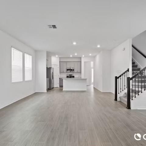 For Sale: $479,990 (4 beds, 3 baths, 2199 Square Feet)