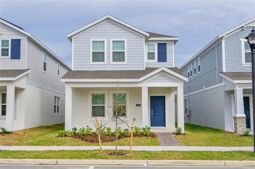 For Sale: $479,990 (4 beds, 3 baths, 2199 Square Feet)