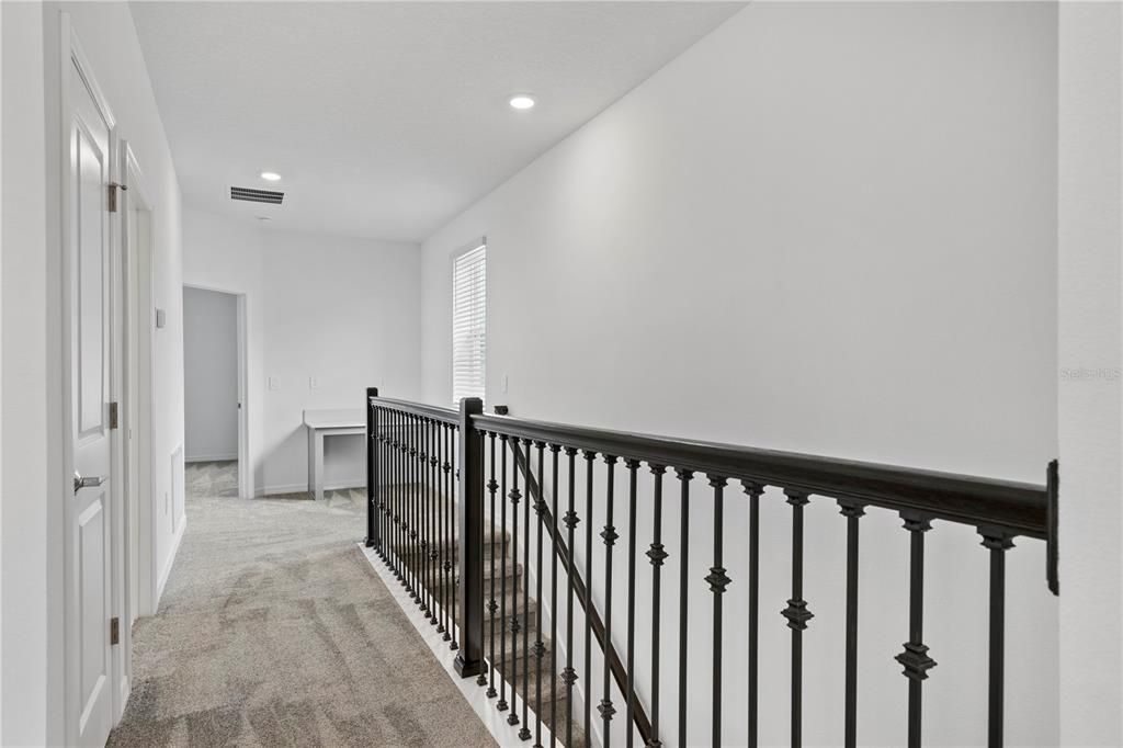 For Sale: $479,990 (4 beds, 3 baths, 2199 Square Feet)