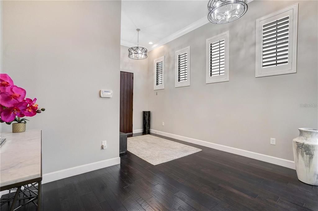 For Sale: $1,295,000 (3 beds, 3 baths, 3226 Square Feet)