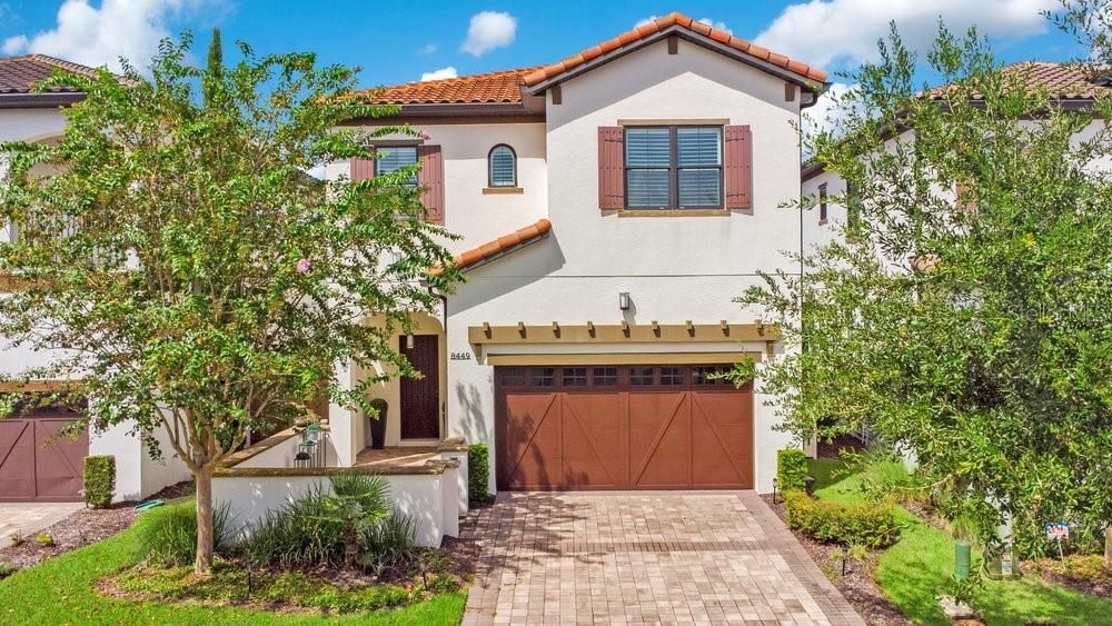 На продажу: $1,295,000 (3 спален, 3 ванн, 3226 Квадратных фут)