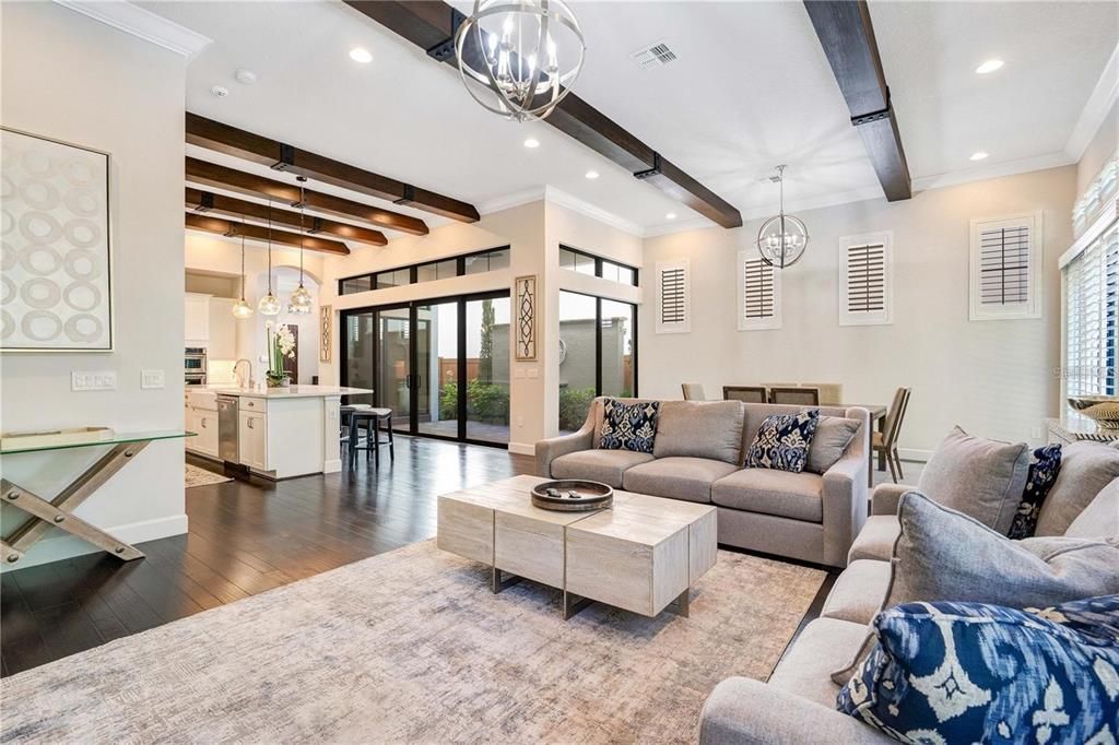 For Sale: $1,295,000 (3 beds, 3 baths, 3226 Square Feet)