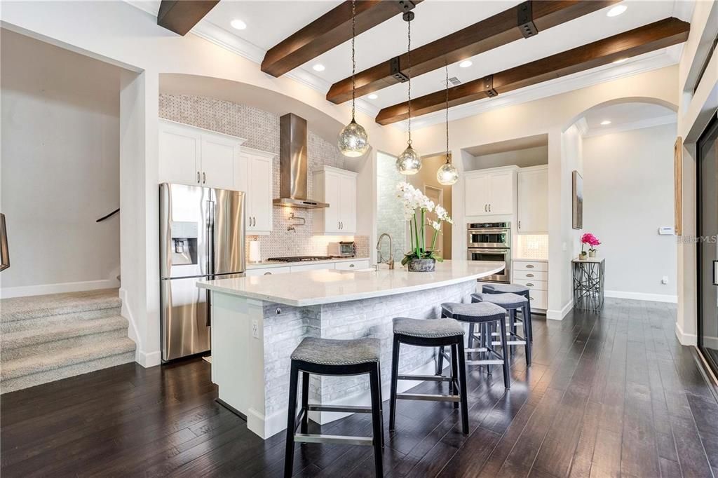 For Sale: $1,295,000 (3 beds, 3 baths, 3226 Square Feet)