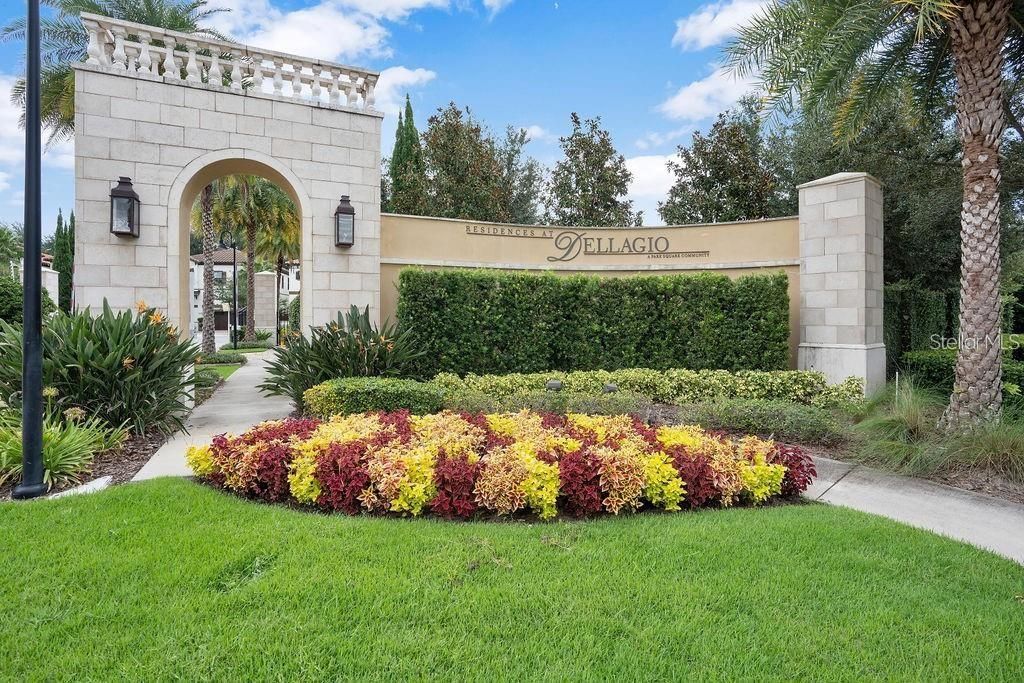 For Sale: $1,295,000 (3 beds, 3 baths, 3226 Square Feet)