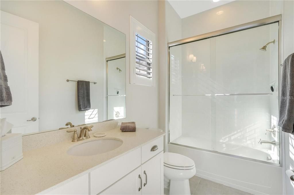 For Sale: $1,295,000 (3 beds, 3 baths, 3226 Square Feet)