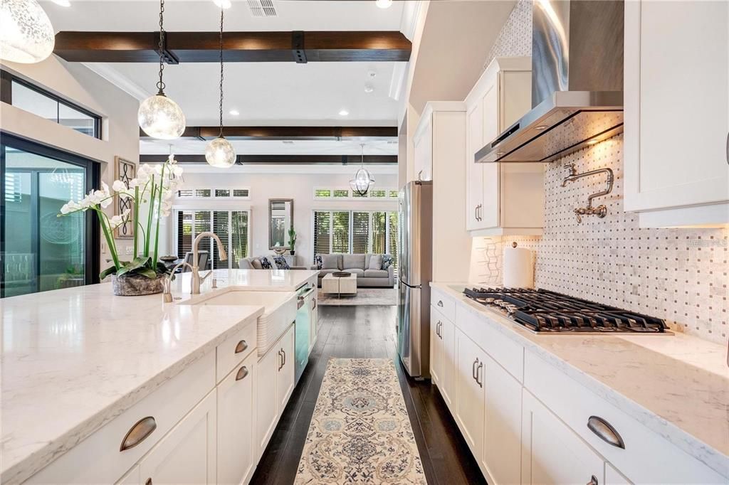 For Sale: $1,295,000 (3 beds, 3 baths, 3226 Square Feet)