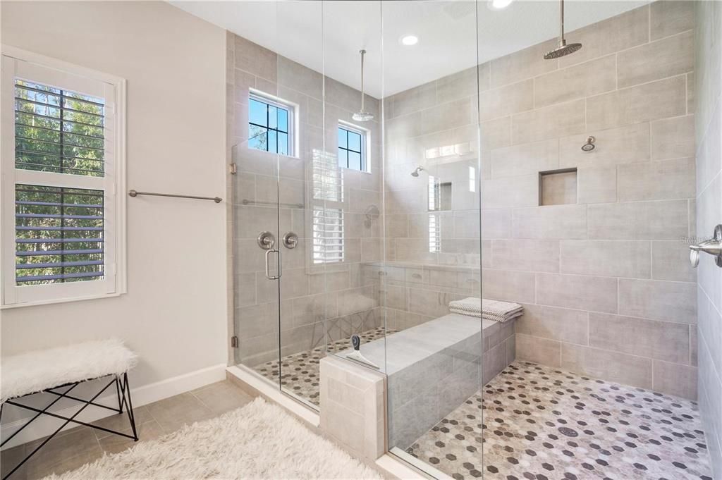 For Sale: $1,295,000 (3 beds, 3 baths, 3226 Square Feet)