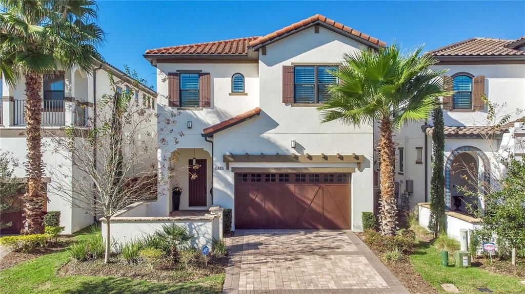 For Sale: $1,295,000 (3 beds, 3 baths, 3226 Square Feet)