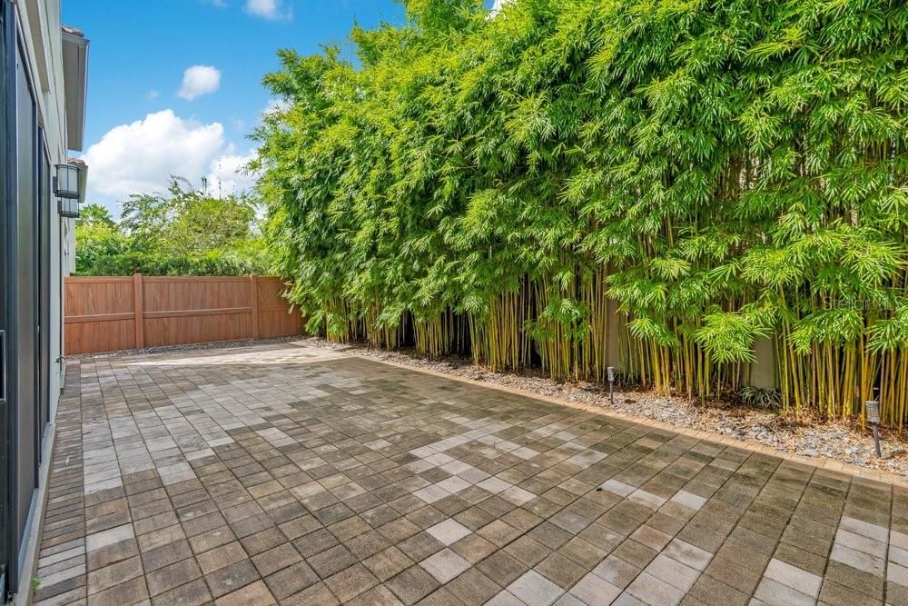 На продажу: $1,295,000 (3 спален, 3 ванн, 3226 Квадратных фут)