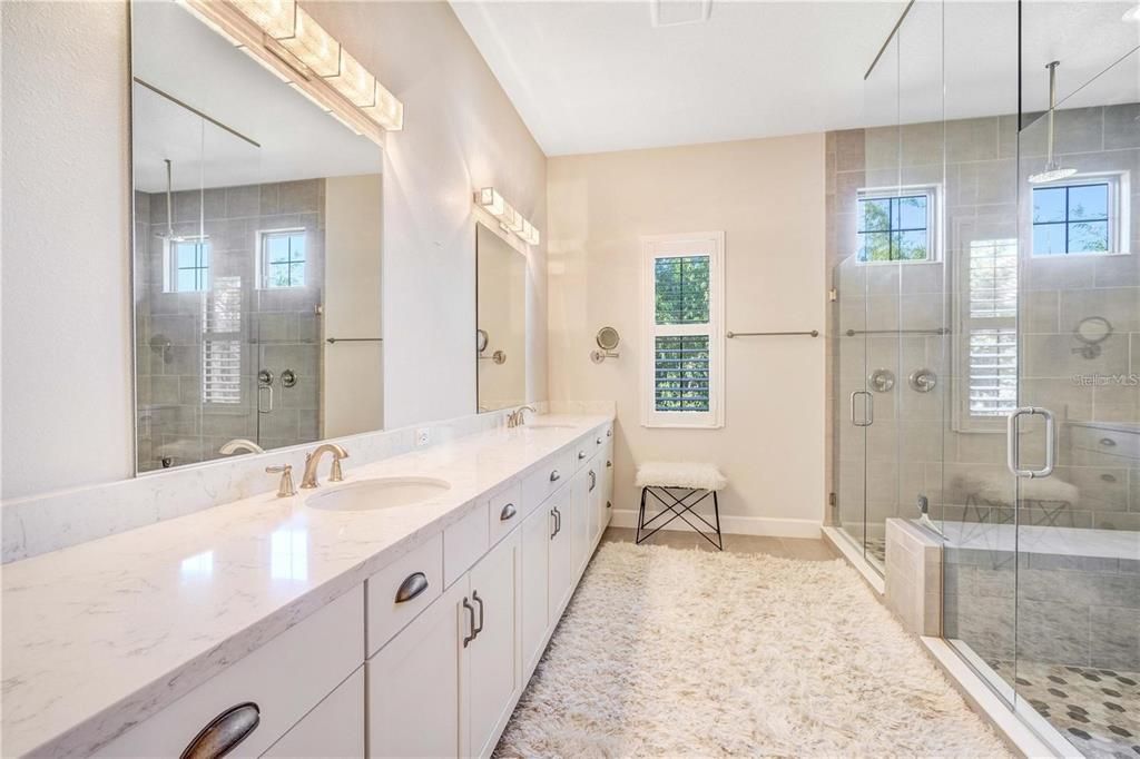For Sale: $1,295,000 (3 beds, 3 baths, 3226 Square Feet)